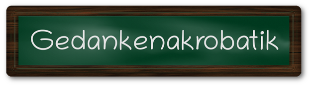 Trilement essay 04 image