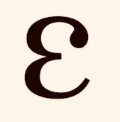 Der Strippenstrolch Vom Epsilon der Welten